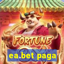 ea.bet paga